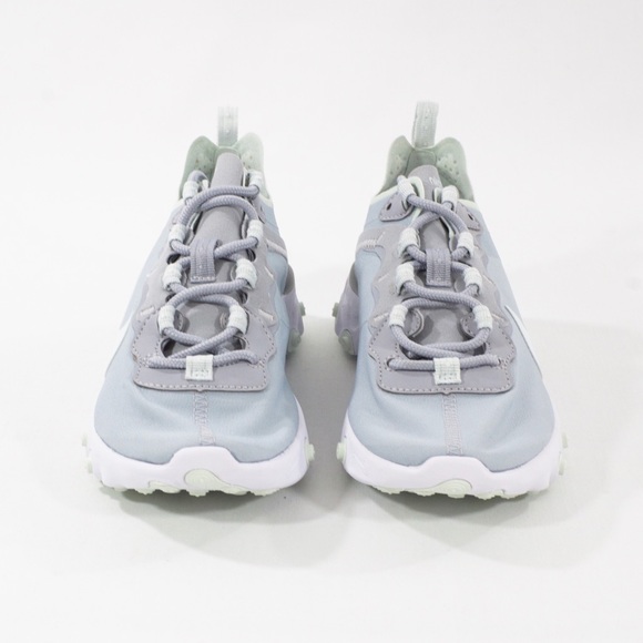 Nike React Element 55 - Picture 4 of 5